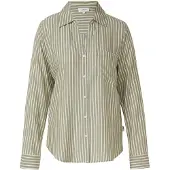 s.Oliver Damen Bluse 2174661.j