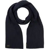 Camel active Herren Accessoires 6v50407500
