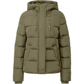 QS Damen Jacke 2171399.j