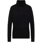 Cecil Damen Pullover B303415