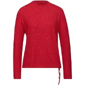 Street One Damen Langarmshirt A324168