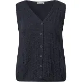 Street One Damen Shirt A323729