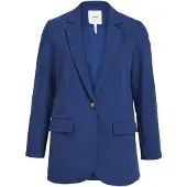 Object Damen Blazer 23035737