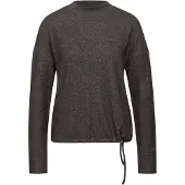 Street One Damen Langarmshirt A324168