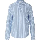 s.Oliver Damen Bluse 2174661.j