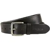 Camel active Herren Accessoires 9b22402220