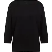 Cecil Damen Langarmshirt B324293