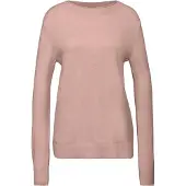 Street One Damen Pullover A303299