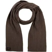Camel active Herren Accessoires 6v50407500