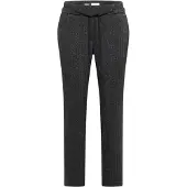 Cecil Damen Hose B380163