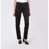 MAC Damen Jeans 0380l504087