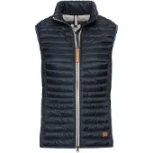 Camel active Damen Weste 9e50360460