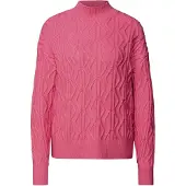 Street One Studio Damen Pullover F303303