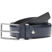 Digel Herren Accessoires 10015-giacomo