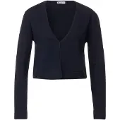 Street One Damen Pullover A253667