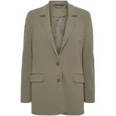 Vero Moda Damen Blazer 10275972