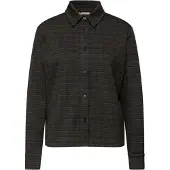 Street One Damen Bluse A346234