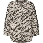 Street One Damen Bluse A345667