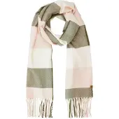 Camel active Damen Accessoires 4v44307440