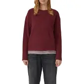 s.Oliver Red Label Damen Pullover 2170578.j
