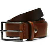 Digel Herren Accessoires 10015-giacomo