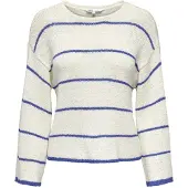 ONLY Damen Pullover 15321477