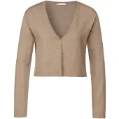 Street One Damen Pullover A253667