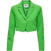 ONLY Damen Blazer 15279084