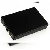 Powery Akku für Video Samsung VP-D381