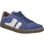 Josef seibel Lio 07 | Sneaker für Herren | Blau