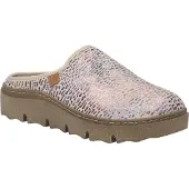 Josef seibel Carmaux 03 | Hausschuh für Damen | Beige
