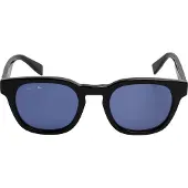 Lacoste L6015sn-1 49/22/145 Sonnenbrille