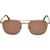 Lacoste L269S 710 GOLD 55/19/145 Uni Sonnenbrillen