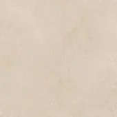 Fineza Lobby Bodenfliese beige 60x60 cm matt LOBBY60BE