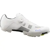 Fizik Schuhe Proxy