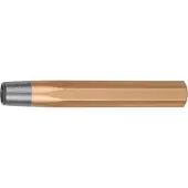 Ks Tools Nietkopfsetzer