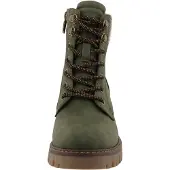 Tom Tailor Stiefel "Winter Boots"