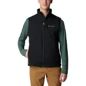Columbia Ascender Ii Weste