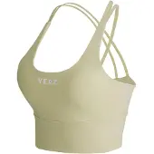 Yeaz Damen Shirt GRACE
