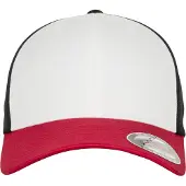Flexfit Flex Cap "Unisex 3-Tone "