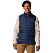 Columbia Powder Lite Ii Weste