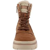 Tom Tailor Stiefel "Winter Boots"