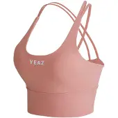 Yeaz Sporttop "Top GRACE"