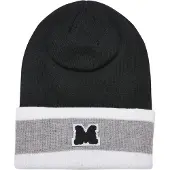 Brandit Beanie "Unisex College Team Beanie" 1 Stk.