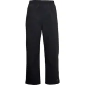 Killtec Regenhose "KOS 19 MN PNTS" Leichte, packbare Regenhose, wasser- und winddicht, atmungsaktiv