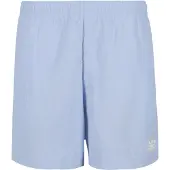 Karl kani Badehose 60550027 für Herren