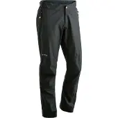 Maier Sports Herren Hose Raindrop M He-Hose mTEX