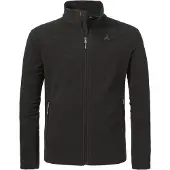 Schöffel Fleecejacke "Fleece Jk Style Qutang MNS"