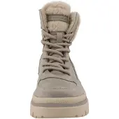 Tom Tailor Stiefel "Winter Boots"