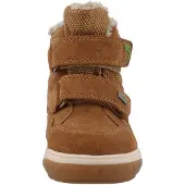 Lurchi Sneaker "Jarvis-TEX"
